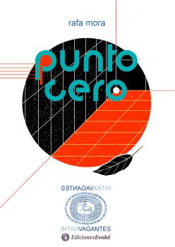 PUNTO CERO