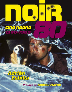 NOIR 80