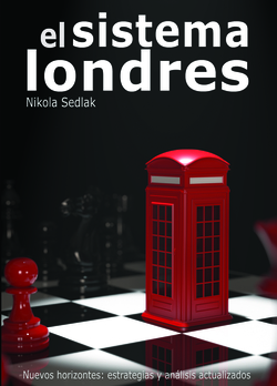 El Sistema Londres
