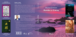 Rumbo a Catay