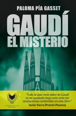 Gaudí