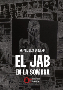 El jab en la sombra