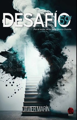 Desafío 59'