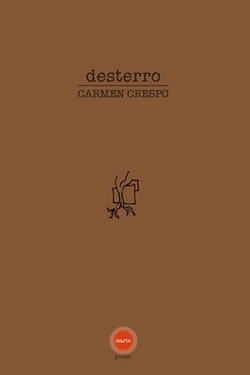 Desterro