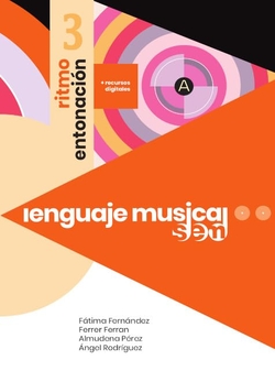 Lenguaje Musical SEM 3
