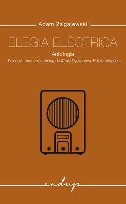 Elegia Elèctrica
