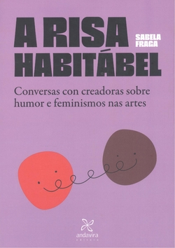 A risa habitabel