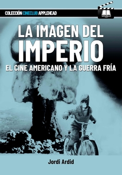 IMAGEN DEL IMPERIO LA