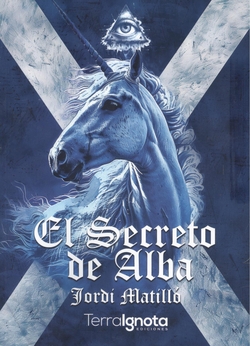 El Secret de l'Alba