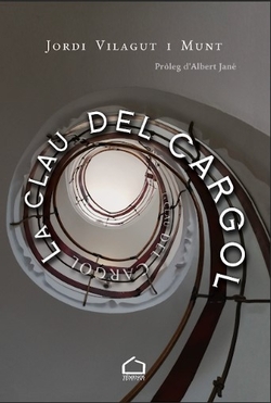 La clau del cargol
