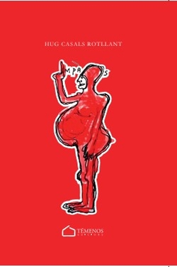 Impàs