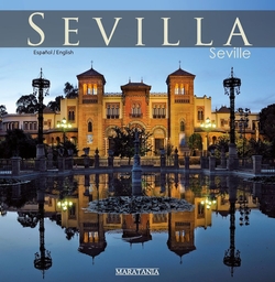 Seville