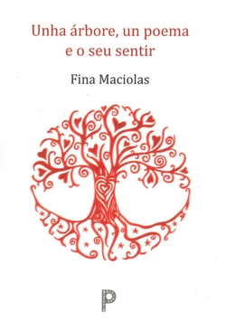 Unha árbore, un poema e o seu sentir