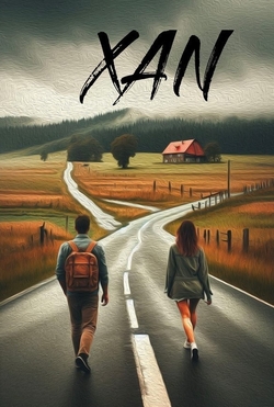 Xan