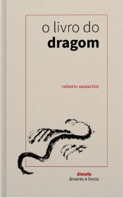 O livro do dragom