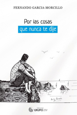 Por las cosas que nunca te dije