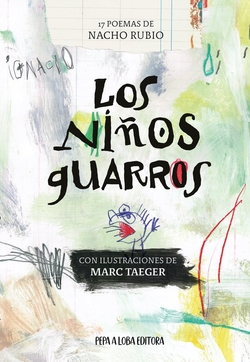 Los niños guarros