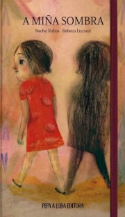 A miña sombra