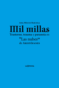 Mil millas