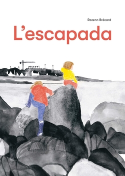 L´escapada