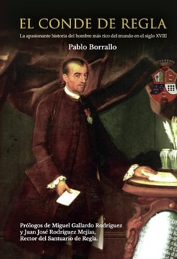 El Conde de Regla