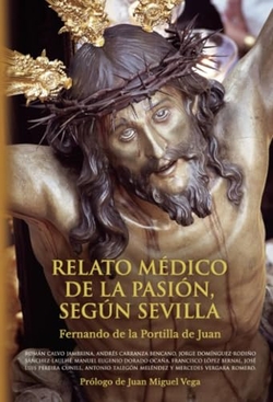 PASIÓN Y MEDICINA