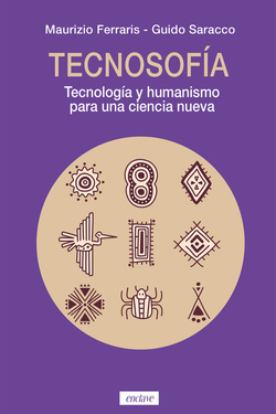 Tecnosofia
