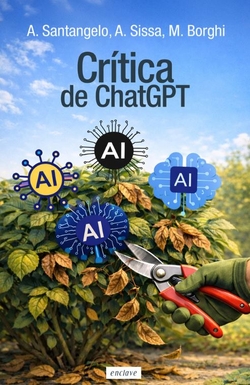Critica de chatgpt