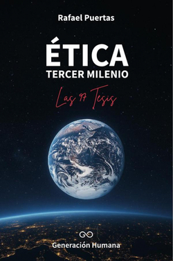 Etica tercer milenio