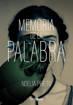 Memoria de la palabra