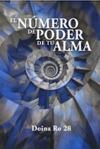 El número de poder de tu alma