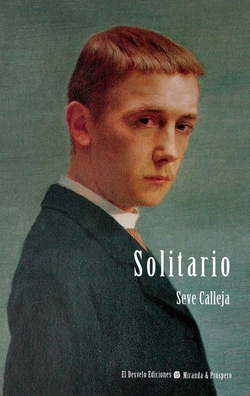 Solitario