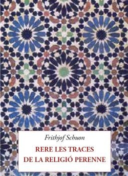 RERE LES TRACES DE LA RELIGIO PERENNE