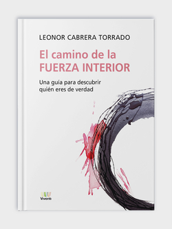 El camino de la fuerza interior