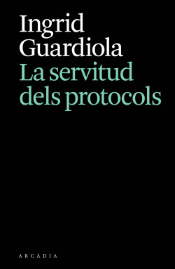 La servitud dels protocols