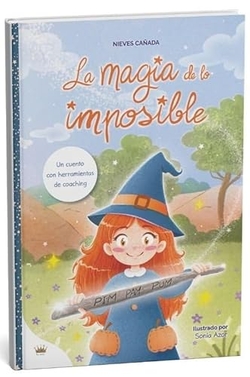 La magia de lo imposible