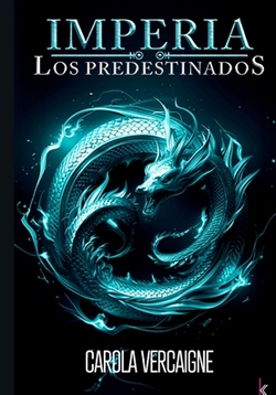 Imperia - Los Predestinados