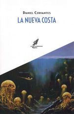 NUEVA COSTA LA