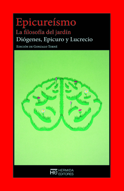 Epicureismo