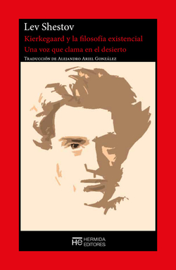 Kierkegaard y la filosofía existencial