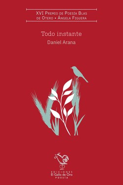 Todo instante