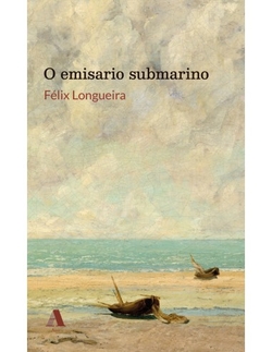 O emisario submarino