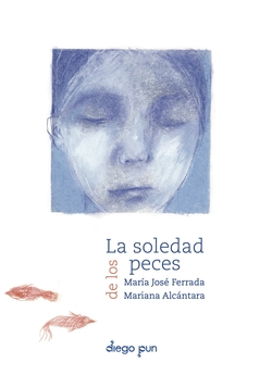 La soledad de los peces