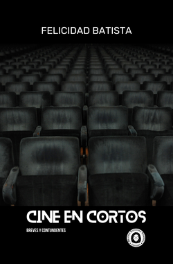 Cine en cortos