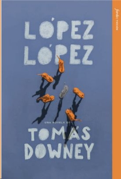 López López