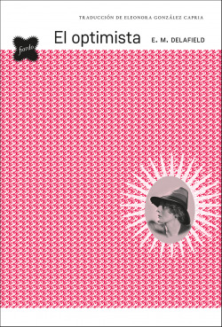 El optimista
