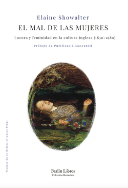 El mal de las mujeres