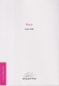 Bèstia