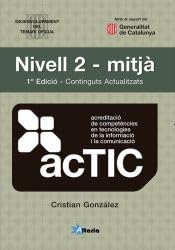 Certificacions ACTIC