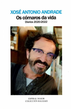 Os comaros da vida